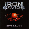 Interlude (Japan)