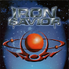 Iron Savior (Japan)