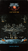Unification (Limted Edition 5000 Copies)