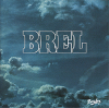 Brel