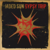 Gypsy trip