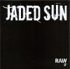 Raw EP