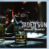 Whiskey drinker EP