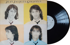medium-jeanjacquesgoldmanalenvers-vinyl.png