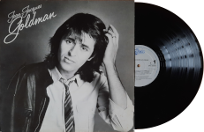 medium-jeanjacquesgoldmanauboutdemesreves-vinyl.png