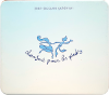 Chansons pour les pieds