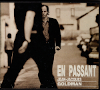 En passant