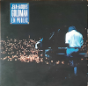 En Public (Vinyl)