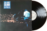 En Public (Vinyl)