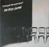Entre Gris Clair Et Gris Foncé (Vinyl)
