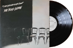 Entre Gris Clair Et Gris Foncé (Vinyl)