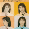 Jean Jacques Goldman
