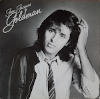 Jean-Jacques Goldman (Vinyl)