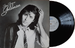 Jean-Jacques Goldman (Vinyl)