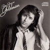 Jean-Jacques Goldman