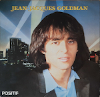 Positif (Vinyl)