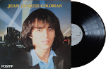 Positif (Vinyl)