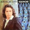 Equinoxe (Vinyl)