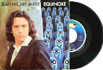 Equinoxe (Vinyl)