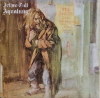 Aqualung (Vinyl)