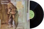 Aqualung (Vinyl)