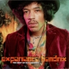 Experience Hendrix