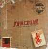 Live '94, One Night in Nashville