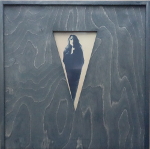 medium-thedarknightofthesoul-boxset.jpg