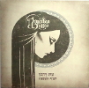 Chants from another place (Vinyl)