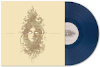 Eyes Of The Living Night (Pearl Blue Vinyl)