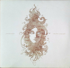 Eyes Of The Living Nigh (Pearl Blue Vinyl)t