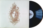 Eyes Of The Living Night (Pearl Blue Vinyl)