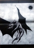 The Dark Night of The Soul (Wooden box set, limited to 50 copies)