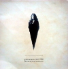 The Dark Night of The Soul (Wooden box set, limited to 50 copies)