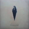 The Dark Night of The Soul (Wooden box set, limited to 50 copies)