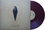 The Dark Night of The Soul (Wooden box set, limited to 50 copies)