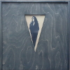 The Dark Night of The Soul (Wooden box set, limited to 50 copies)