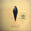 The Dark Night of The Soul (Vinyl)