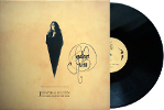The Dark Night of The Soul (Vinyl)