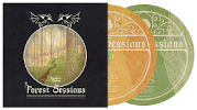 The Forest Sessions (CD + DVD)