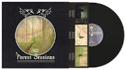 The Forest Sessions (Vinyl)
