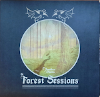 The Forest Sessions (Vinyl)