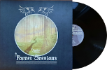 The Forest Sessions (Vinyl)