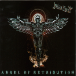 medium-angelofretribution.jpg