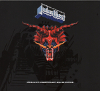Defenders of the faith : Live at Long Beach Arena 1984