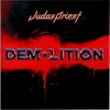 demolition