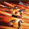 Firepower