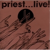 Priest... Live!