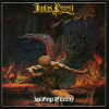 Sad wings of destiny