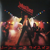 Unleashed in the east (Vinyl)